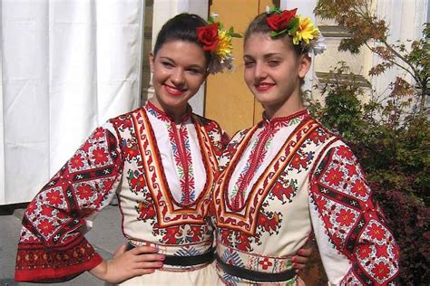 The slovenian language belongs to the south slavic language family. Talks and Study Days | Drawnground