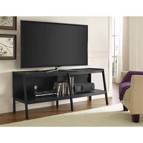 15 Ideas Of Modern Tv Stands For 60 Inch Tvs