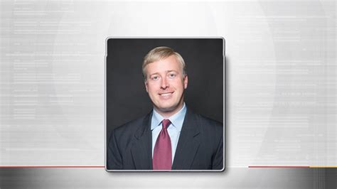 Oklahoma County Commissioner Announces Mayoral Run