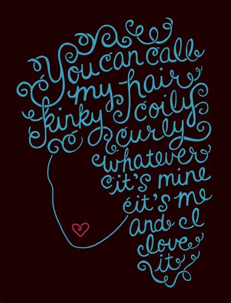 Beauty Salon Quotes And Sayings Quotesgram