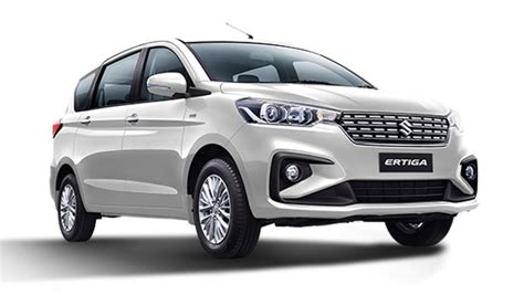 Check spelling or type a new query. New Maruti Ertiga Accessories List: Styling Kits, Alloy ...