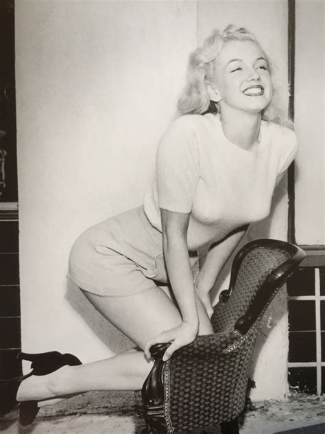 Slice Of Cheesecake Marilyn Monroe