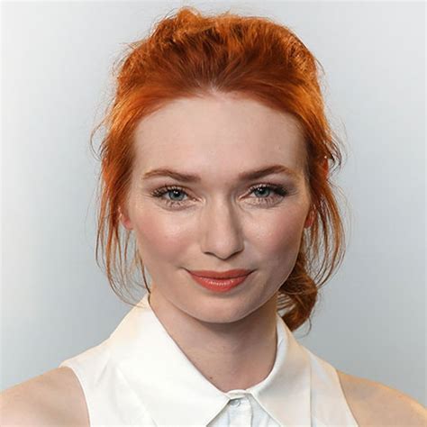 Eleanor Tomlinson Latest News Pictures And Videos Hello