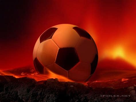 Cool Soccer Wallpapers Wallpaper Cave