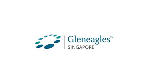 Gleneagles Hospital Singapore Medtravel Asia
