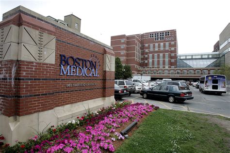 Boston Medical Center Will Offer Gender Reassignment Surgery
