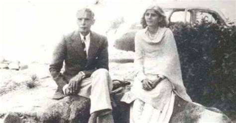 The Mysterious Life And Death Of Fatima Jinnah The ‘madar E Millat