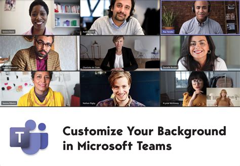 Best Free Microsoft Teams Backgrounds The Ultimate Collection Of Teams