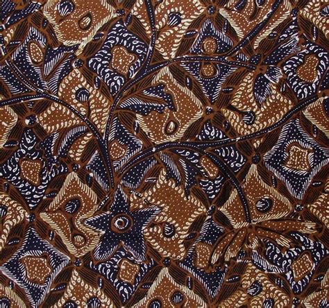 Ragam motif dan ukiran indonesia. Hand-painted Batik 3N Wonopringgo Pekalongan. (Dengan ...