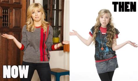Image Sam Puckett Now And Then Sam And Cat Wiki