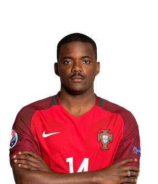 June 3, real sociedad rose today to the leadership of the spanish league, by beating betis, without the portuguese international william. William Carvalho