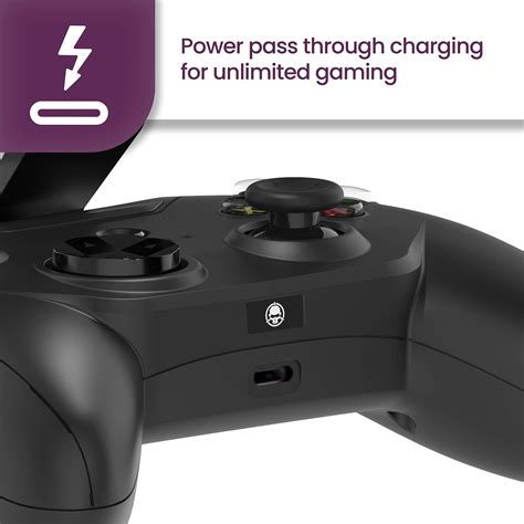 Mua Rotor Riot Mfi Certified Gamepad Controller For Ios Iphone Wired