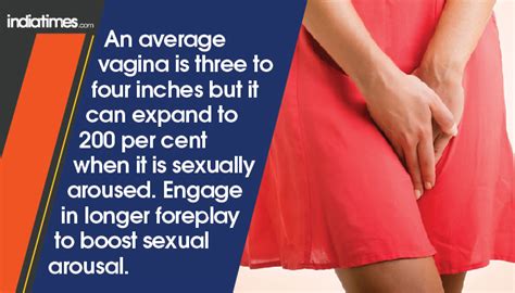 22 Facts About Sex That Will Make You Want More Of It