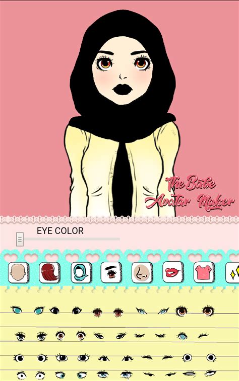 Free online website malware scanner website security. Senarai aplikasi edit gambar (kartun / bergerak) di ...