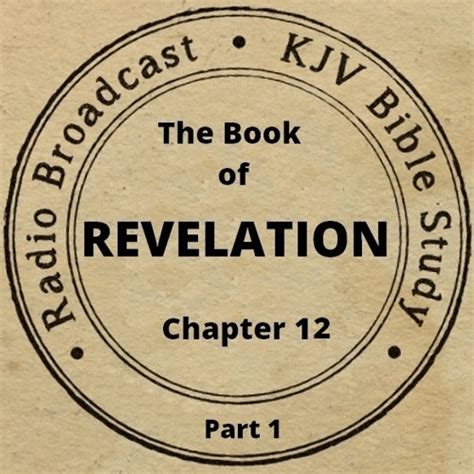 Stream The Book Of Revelation Chapter 12 Part 1 By Ex Catholics For