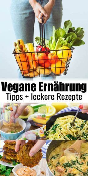 Es kann aber ratsam sein, wenn ein baby dauerhaft zu viel trinkt, also mehr als die empfohlene tagesdosis. Vegane Ernährung | Vegan Heaven | Gesunde ernährung ...