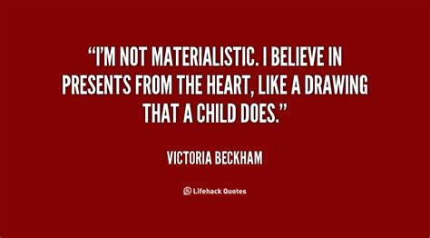 Scroll down and have a look at the zodiac signs that are materialistic. Materialism Quotes. QuotesGram