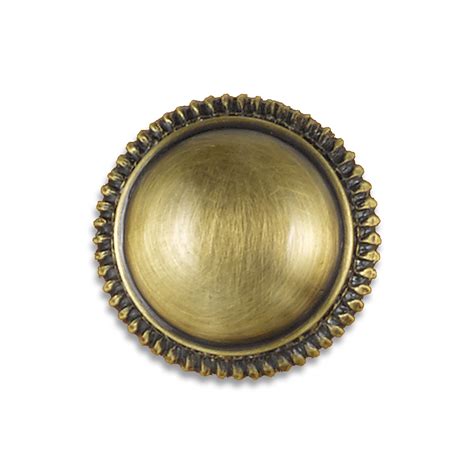 Crayola crayola llc, formerly binney & smith. Antique Brass | Decorative Hardware Studio