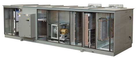 Here's a format for a lab report to use. AHU Market with Global Forecast Analysis Report, 2018-2023
