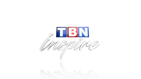 Tbn Inspire Trinity Broadcasting Network
