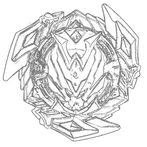 Beyblade burst coloring page cartoon free coloring pages for kids free printable coloring pages, connect the dot pages and color by numbers pages for kids. Beyblade Burst Coloring Pages Ideas - Whitesbelfast