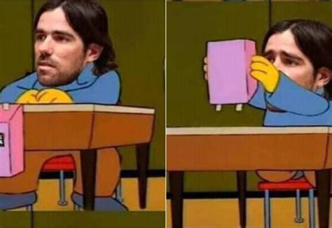 15 Memes Politicos Argentinos 2019 Factory Memes