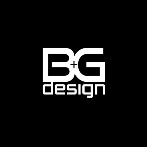 B G Design Miami Fl