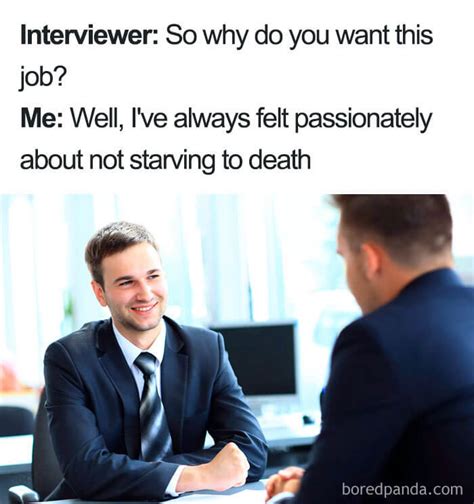 Mar 31, 2020 · meme about developer, developers, junior, junior developer, kill, kills, senior, senior developer, seniors, software developer, web developer, picture related to. 20 Kotlin Interview Questions for Junior and Senior Developers