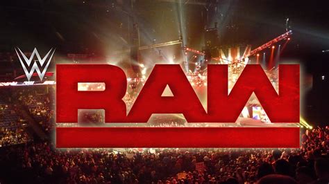 Watch WWE Raw HD free TV Show | TV Shows & Movies