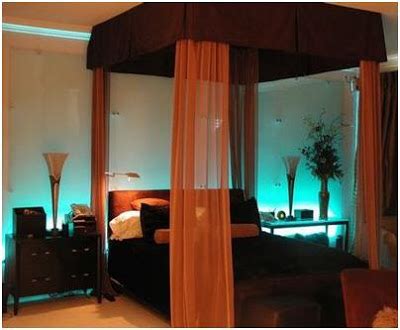 Thank you for reaching out to design bar for your interior design help! WHAT COLOR SHOULD I PAINT MY ROOM? WHAT COLOR MUST HAVE ...