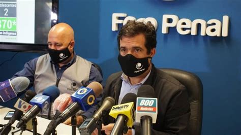 Também fizemos um resumo ensinando quais são as principais peças de prática penal. Foro Penal apoya avance de la CPI sobre crímenes de lesa ...