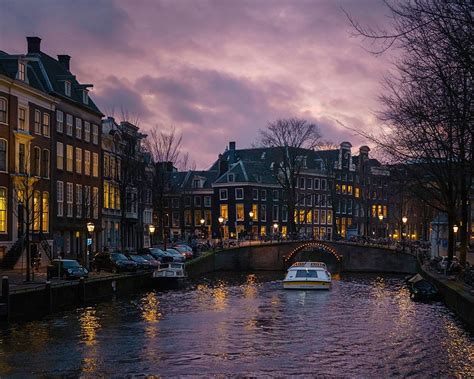 how to spend 3 days in amsterdam on your first visit with images 3