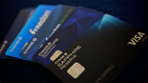 Delegate atm deposits and withdrawals, while maintaining financial control. Lost Chase Credit or Debit Card? Report to These Numbers ASAP 2019 - UponArriving