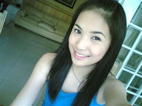 Axsonme Hot Pinay Beautiful Smiles With Braces