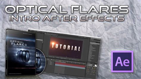 Choose from over 19,800 after effects intros & openers templates. ADOBE VIDEOBLOG 37 - Tutorial After Effects: Intro Con ...