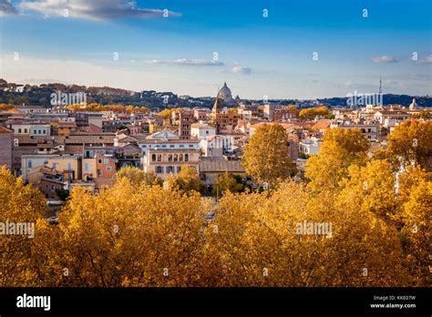 Sights Of Italy Hi Res Stock Photography And Images Alamy