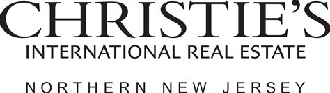 Christie's International Real Estate NNJ Your Source For Real Estate