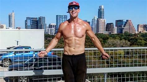 How To Increase Stamina With A Jump Rope - JUMP ROPE DUDES