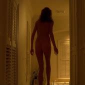 Saffron Burrows Nude Pictures Onlyfans Leaks Playboy Photos Sex