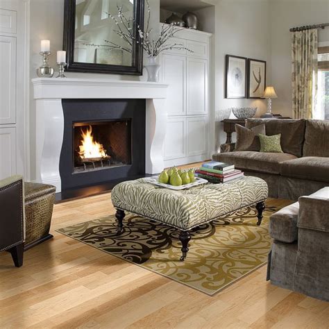 He is insured and reliable. Carpet & Carpeting: Berber, Texture & more | Home, House flooring, Home decor