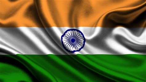 Indian Flag Hd Wallpapers Top Nh Ng H Nh Nh P