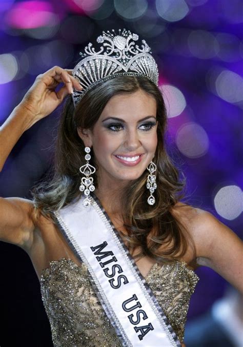 miss usa winner 2013 erin brady [photos] latina beauty of connecticut crowned [video] miss usa