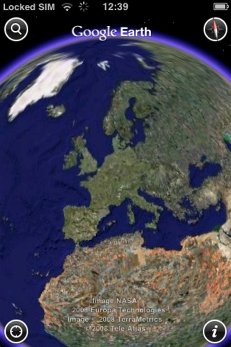 See more of google earth on facebook. Apps für iPhone downloaden