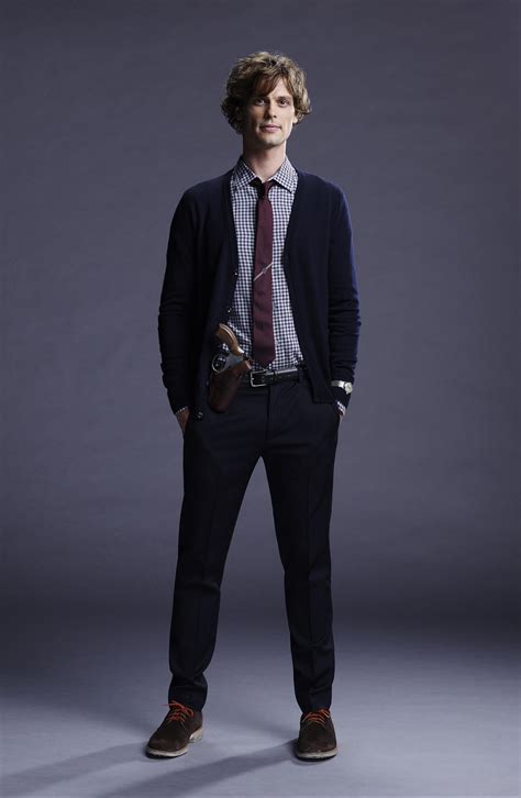 Talk:Spencer Reid | Criminal Minds Wiki | Fandom powered ... Don't know why, i find tomboy mikasa more hot than the past mikasa.