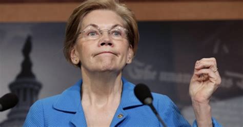 Elizabeth Warren Doubles Down On Native American Ancestry Claim Then Weasels Out Of Dna Test