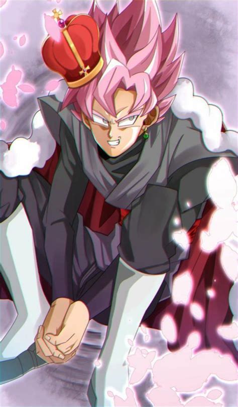 The best gifs are on giphy. Black Goku Rose Wallpaper HD for Android - APK Download