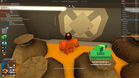 You are basically the host of the. roblox jailbreak noclip Withoud MEGA (PATCHED)