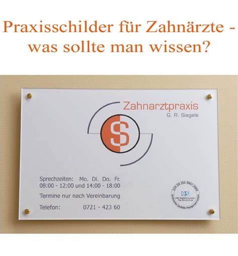 Organigramm zahnarztpraxis muster, organigramm in der zahnarztpraxis, zahnarztpraxis villiger. Alles, was man über #Zahnarztpraxis-#Türschilder wissen ...