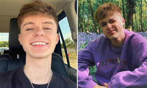 Strictly Come Dancing Hrvy Age Girlfriend And Best Songs Revealed