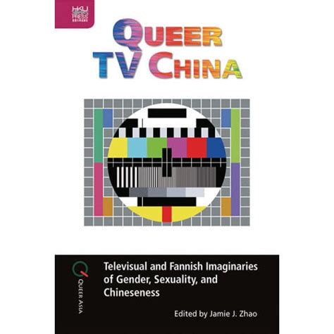 queer tv china mclc resource center